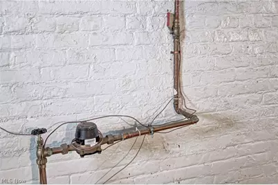 672 E 109th Street, Loveland, OH 44108 - Photo 40