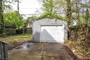672 E 109th St, Loveland, OH 44108 - Photo 48