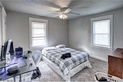 672 E 109th Street, Loveland, OH 44108 - Photo 22