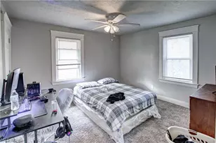 672 E 109th St, Loveland, OH 44108 - Photo 22