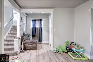 672 E 109th St, Loveland, OH 44108 - Photo 12