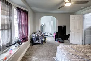 672 E 109th St, Loveland, OH 44108 - Photo 18