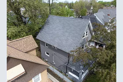 672 E 109th Street, Loveland, OH 44108 - Photo 4