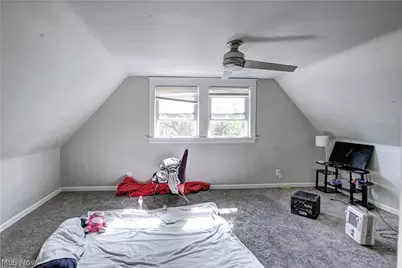 672 E 109th Street, Loveland, OH 44108 - Photo 28