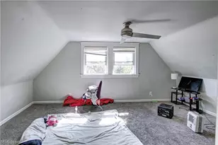672 E 109th St, Loveland, OH 44108 - Photo 28