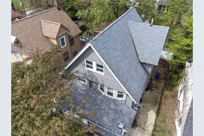 672 E 109th Street, Loveland, OH 44108 - Photo 2