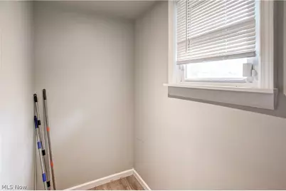 672 E 109th Street, Loveland, OH 44108 - Photo 10