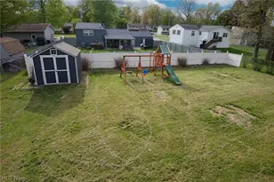 2220 Elm Trace St, Austintown, OH 44515 - Photo 20