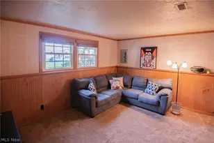 2220 Elm Trace St, Austintown, OH 44515 - Photo 16