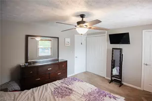 2220 Elm Trace St, Austintown, OH 44515 - Photo 10