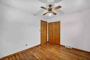 3323 Dellwood Dr, Parma, OH 44134 - Photo 20