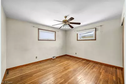 3323 Dellwood Drive, Parma, OH 44134 - Photo 24