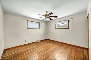 3323 Dellwood Dr, Parma, OH 44134 - Photo 24