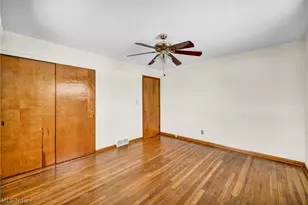 3323 Dellwood Dr, Parma, OH 44134 - Photo 22
