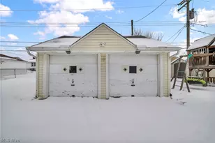 3323 Dellwood Dr, Parma, OH 44134 - Photo 40