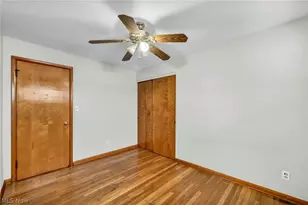 3323 Dellwood Dr, Parma, OH 44134 - Photo 18