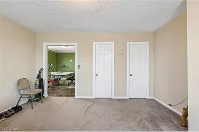 1111 Clark Avenue, Loveland, OH 44109 - Photo 34