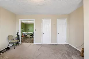 1111 Clark Ave, Loveland, OH 44109 - Photo 34