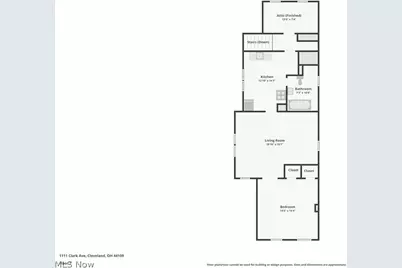 1111 Clark Avenue, Loveland, OH 44109 - Photo 46