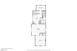 1111 Clark Ave, Loveland, OH 44109 - Photo 46