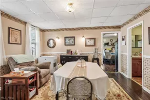 1111 Clark Ave, Loveland, OH 44109 - Photo 12