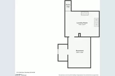 1111 Clark Avenue, Loveland, OH 44109 - Photo 44