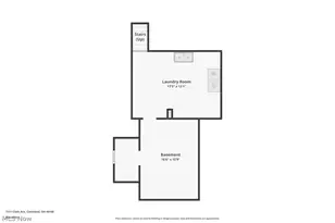 1111 Clark Ave, Loveland, OH 44109 - Photo 44