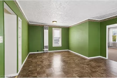 1111 Clark Avenue, Loveland, OH 44109 - Photo 30
