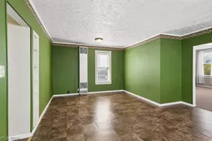 1111 Clark Ave, Loveland, OH 44109 - Photo 30