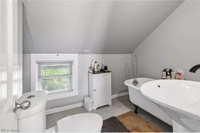 1111 Clark Avenue, Loveland, OH 44109 - Photo 28