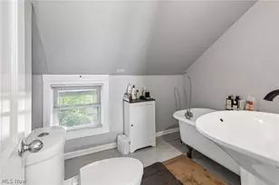 1111 Clark Ave, Loveland, OH 44109 - Photo 28