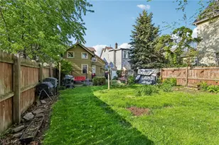 1111 Clark Ave, Loveland, OH 44109 - Photo 42