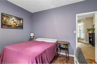 1111 Clark Avenue, Loveland, OH 44109 - Photo 20