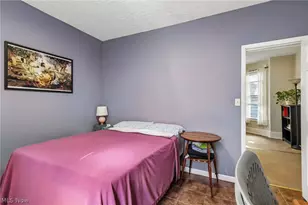 1111 Clark Ave, Loveland, OH 44109 - Photo 20