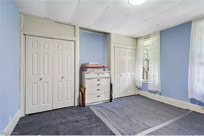1111 Clark Avenue, Loveland, OH 44109 - Photo 22