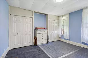 1111 Clark Ave, Loveland, OH 44109 - Photo 22