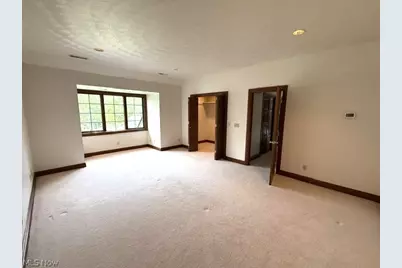 4020 Dillon Hills Drive, Nashport, OH 43830 - Photo 42
