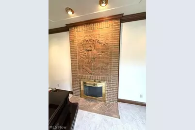 4020 Dillon Hills Drive, Nashport, OH 43830 - Photo 20
