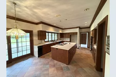 4020 Dillon Hills Drive, Nashport, OH 43830 - Photo 22