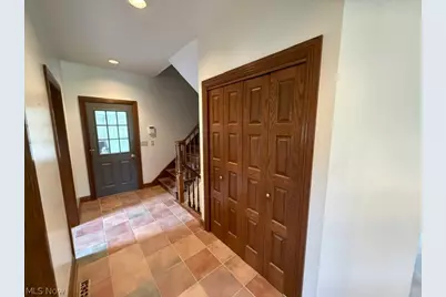 4020 Dillon Hills Drive, Nashport, OH 43830 - Photo 18