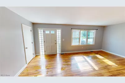 614 N Willow Street, Kent, OH 44240 - Photo 8