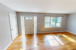 614 N Willow St, Kent, OH 44240 - Photo 8