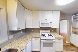 614 N Willow St, Kent, OH 44240 - Photo 12