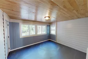 614 N Willow St, Kent, OH 44240 - Photo 24