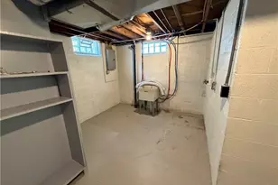614 N Willow St, Kent, OH 44240 - Photo 36