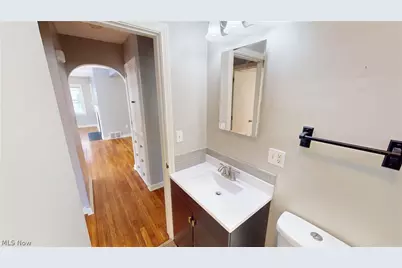 614 N Willow Street, Kent, OH 44240 - Photo 16