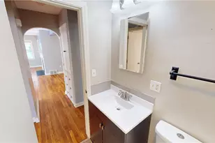614 N Willow St, Kent, OH 44240 - Photo 16