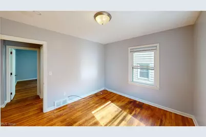 614 N Willow Street, Kent, OH 44240 - Photo 22