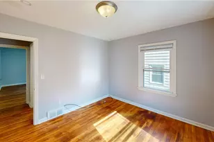 614 N Willow St, Kent, OH 44240 - Photo 22