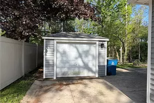 614 N Willow St, Kent, OH 44240 - Photo 6